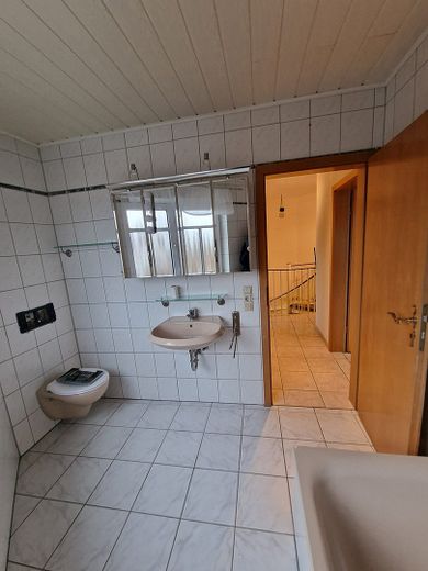 4-комнатная двухуровневая квартира на продажу – Foto 13