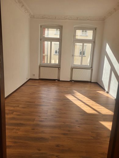Schlafen