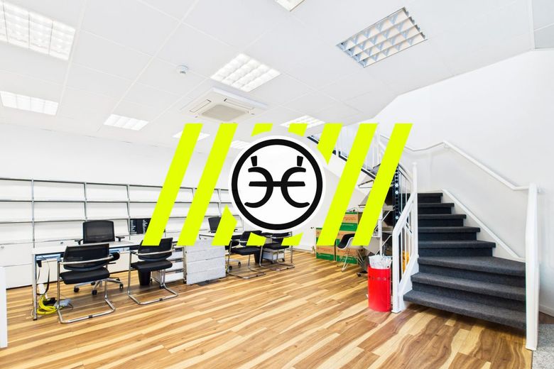 Attraktive Gewerbefläche auf 2 Etagen // City // Überdachte Passage // Lambertihof – Eden-Ehbrecht-Immobilien_Vermietung_Gewerbefläche_Lambertihof_Einheit-06