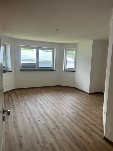 Elternschlafzimmer