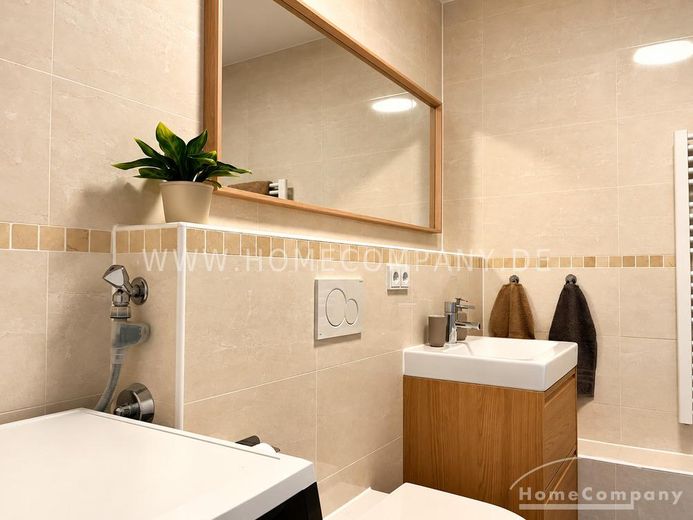 ***Première occupation après rénovation – Meublé haut de gamme dans un emplacement idéal – 3c75c86c29afea6b96c1f5b548b420ee2dc64e11.jpg