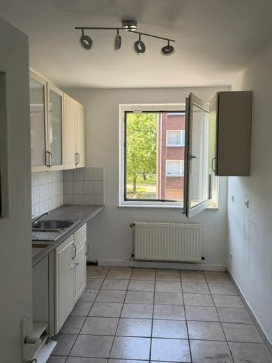Reserviert! Bitte nicht mehr anfragen: 9,4% Garantierte Mietrendite!! – Foto 2