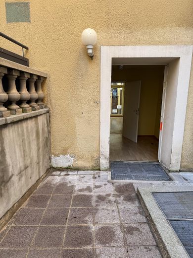 Landesgartenschau 1 Million Gäste , Laden an Fußgängerzone + Marktplatz, Präsentation zur LGS! – Foto 46