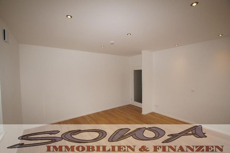 Zentrumsnahe großzügige, gut geschnittene 3 Zimmer Wohnung mit 2 Balkonen und Aufzug im Haus in einer guten Lage in Neuburg - Ein Objekt von Ihrem Immobilienpartner SOWA Immobilien und Finanzen – Bild 13