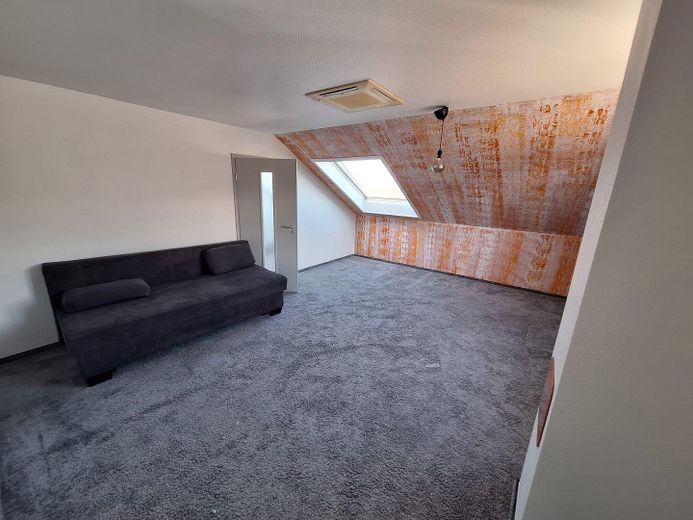 Zimmer DG