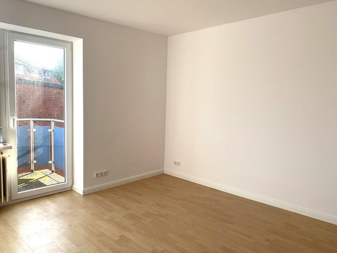 Wohnung 4