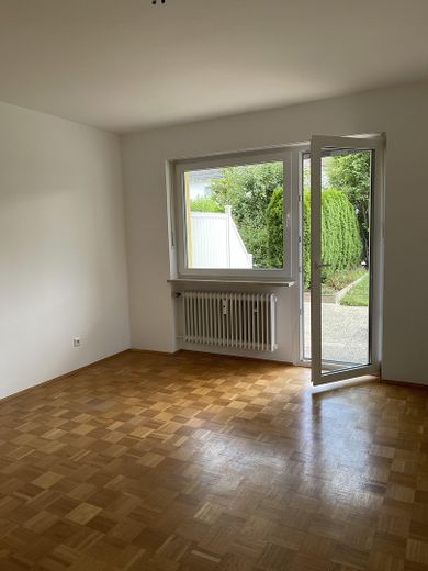 Schöne Terrassenwohnung zu vermieten – Foto 4