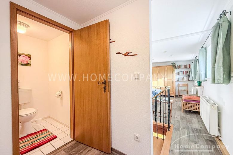 9500 HomeCompany Dresden Möbliert/Furnished 3-Zimmer Apartment / Haus mit Gartennutzung in Dresden-Rochwitz 4 Personen – f3583028c5bdb1b7f8de88709d9a34f5b2f85ac9.jpg