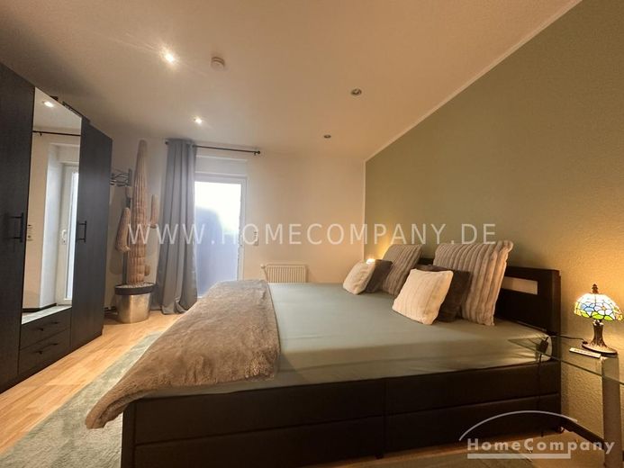 Renovated and modern furnished 2-room apartment in Kleinblittersdorf – 3e9635b8fea079a6f7b906b45ce940c4a88e1650.jpg