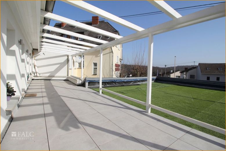 OG Dachterrasse2