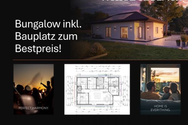 Maximaler Komfort, minimaler Aufwand.