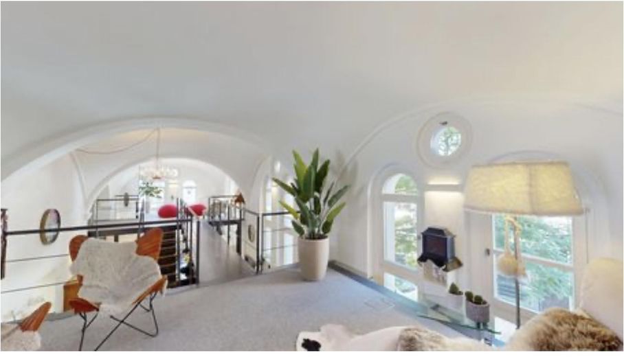 Einzigartige Loft-Wohnung mitten im Zentrum – Foto 5