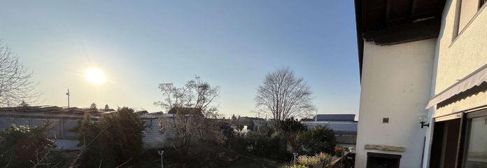 IMG_8055