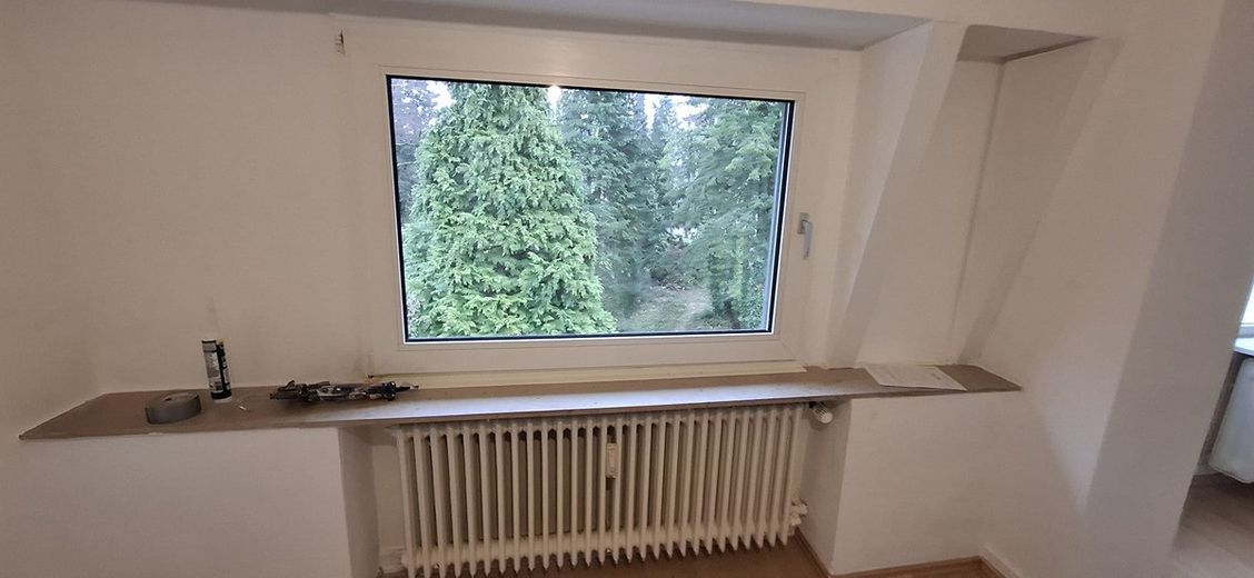 Appartamento in affitto 3 camere da letto 1 bagno DG – Foto 10