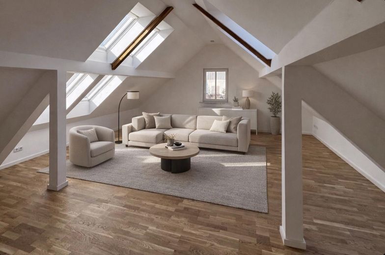 Wohnzimmer (Vorschlag)