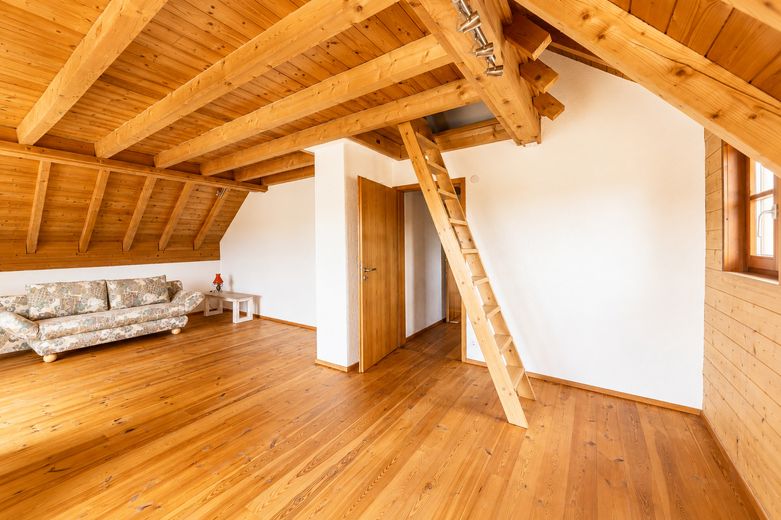 Casa presso la fornace di mattoni – Foto 10