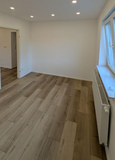 Erleben Sie eine einzigartige Traumwohnung mit eigenem Whirlpool und Klimatisiert in Mannheim – Foto 14