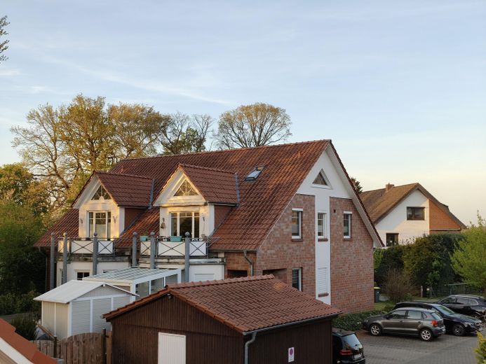 3-pokojowe mieszkanie w najlepszej lokalizacji, sprzedaż prywatna – Zdjęcie 1