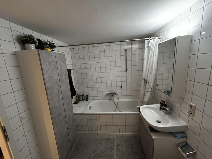 Charmante 2-Zimmer Wohnung in Stuttgart-Birkach zu verkaufen – Foto 20