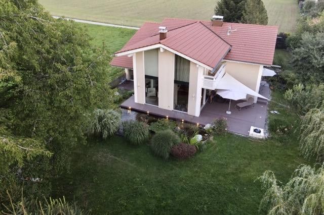 Haus_Überblick