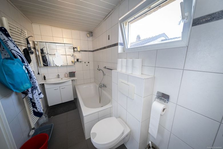 Apartment 3 EG