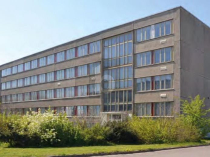 VOORDELIG BEGINNEN, FLEXIBEL GROEIEN, UW SUCCES – Foto 1