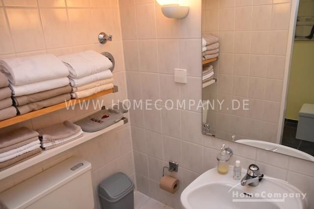 Ronnenberg, Zeitlos möblierte Wohnung am Stadtrand von Hannover in Empelde mit 2 Schlafzimmern – 0ac0edde17e0f0d13e3e6af53f36112729c3bd2e.jpg