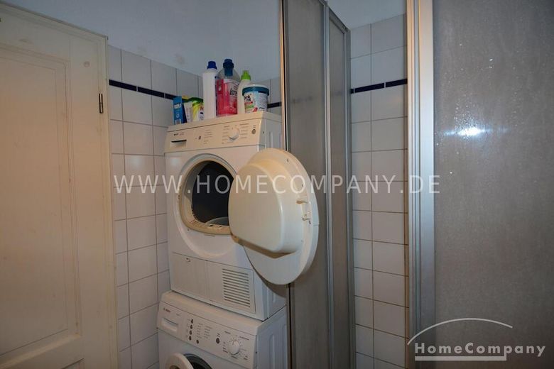 Großzügige 4-Zimmer-Wohnung in Prenzlauer Berg, möbliert – c9097cb46f7068c19aff4ccc8ef2570c39451eda.jpg
