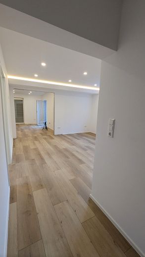 Erleben Sie eine einzigartige Traumwohnung mit eigenem Whirlpool und Klimatisiert in Mannheim – Foto 20