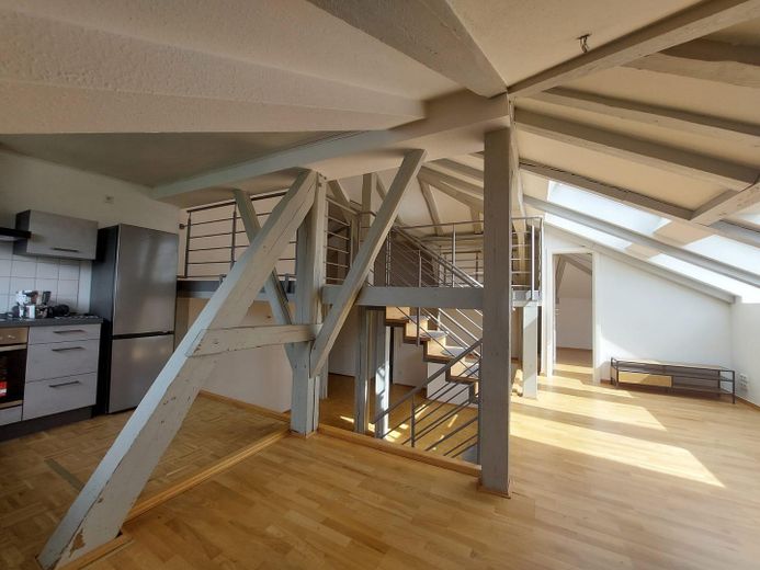 Sicht_auf_die_3_Ebenen