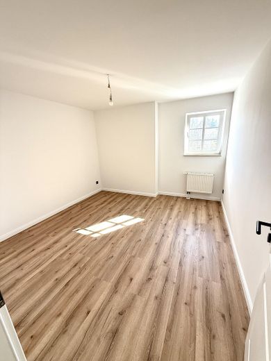 Kinderzimmer/Arbeitszimmer