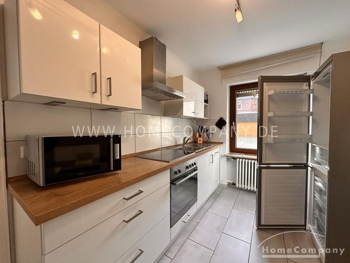 Modern eingerichtete 2 Zimmerwohnung mit Wohlfühlfaktor – 9fea3aecc033f6f00423686d2a95f2f10a4adcd1.jpg