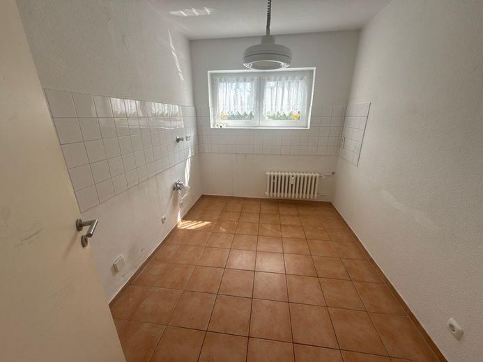 3,5-Zi.-Whg. 65 Quadratmeter in Alt-Marl – Jobcenter-fähig – provisionsfrei – Foto 5