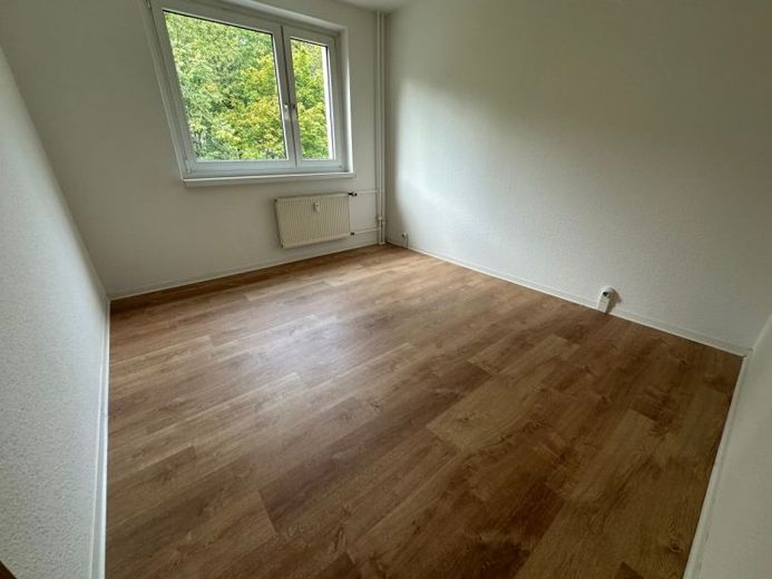 Libero dal 1.1.27 - APPARTAMENTO TOP, cucina componibile opzionale*** - al 3° piano - direttamente presso il parco cittadino! – Foto 1
