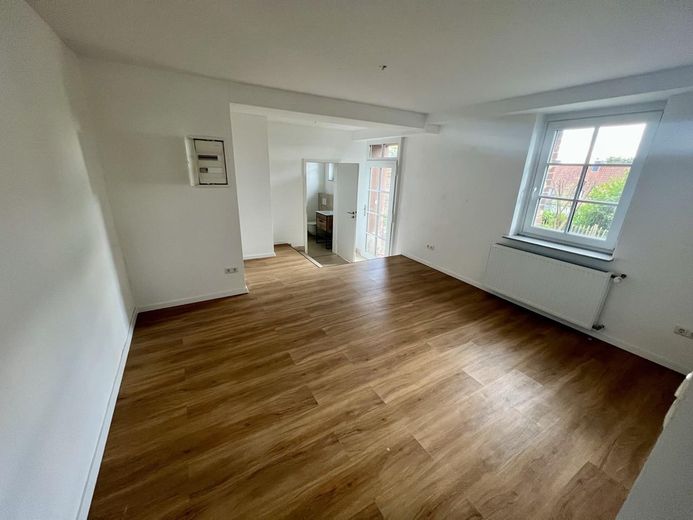Herdecke - Familienwohntraum - frisch renoviert – Büro KG