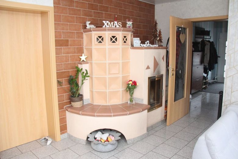Bild 18