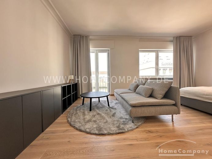 Helles und großzügiges WG-Zimmer in Alt-Saarbrücken – c5aee71980e26724fb88cd5cf6404375d3b72098.jpg