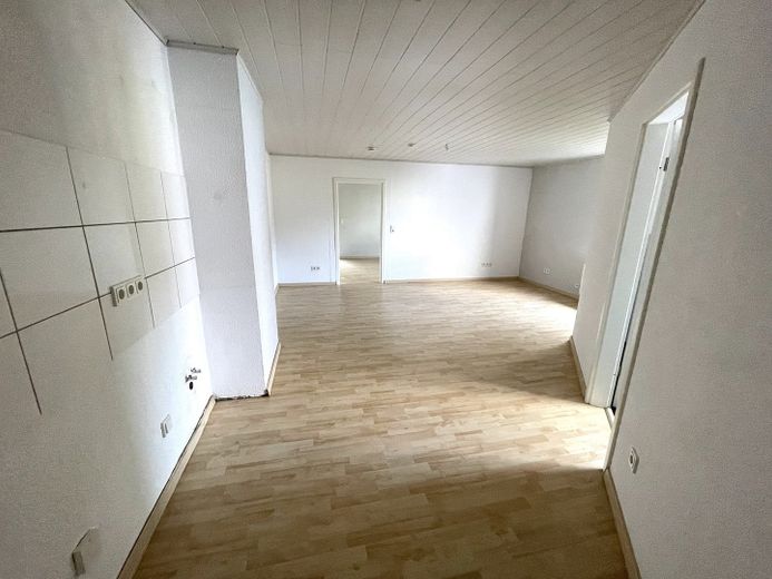 Neunkirchen, 2 ETW`s – Foto 7