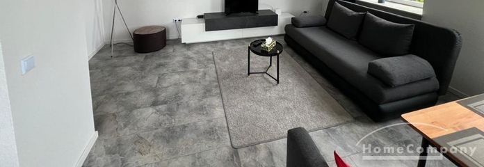 Helle und modern eingerichtet  2,5 Zimmer Wohnung in St. Wendel – 2bf1cf2ed4c3045e10d5a8c613f361f5f748fb67.jpg