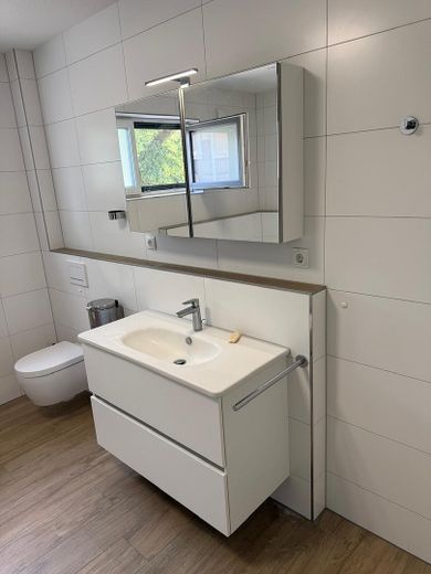 Exklusives Wohnen im Herzen von Hilzingen – Foto 16