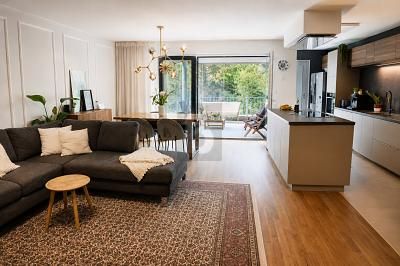 EXKLUSIVES WOHNEN MIT WOHNBALKON – 1780936047_334488.jpg