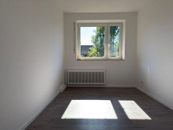 Kinderzimmer/Arbeitszimmer