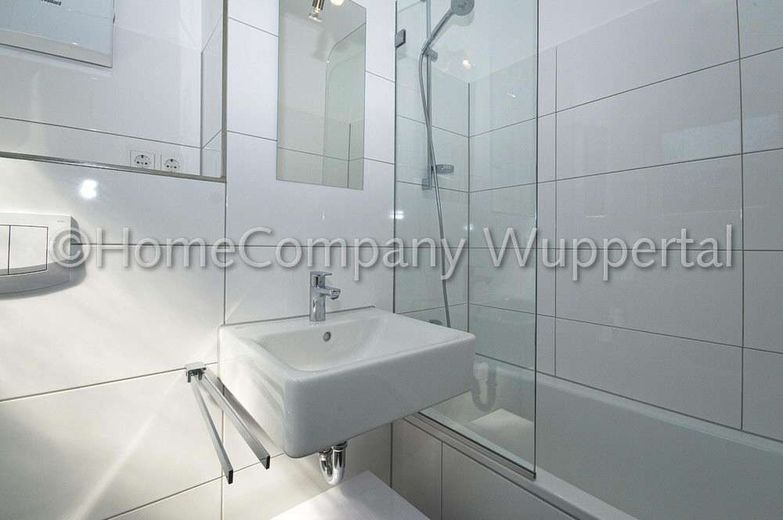 Business apartment with DSL and cleaning service in downtown Wuppertal-Elberfeld – f967ab3b01c6860955d19b12c2624d74a7575ae0.jpg