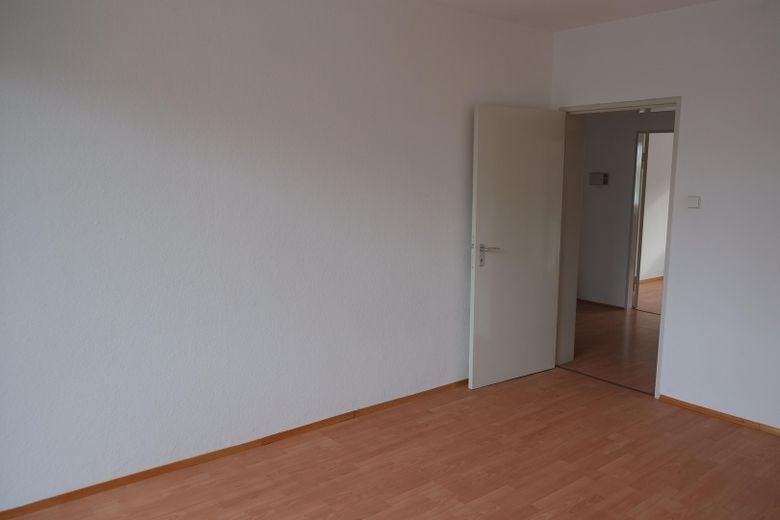 Zimmer 2