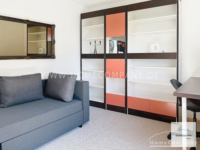 Appartement de 3 pièces lumineux et agréablement meublé avec terrasse sur le toit – a172510ebf88b16eae65e5082a58cd65f9cd4fdc.jpg