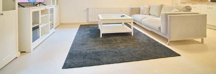 7a4623de29b17dd578817f0bb45ee597fff22777.jpg