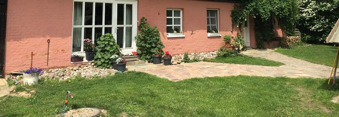 Südostansicht 1