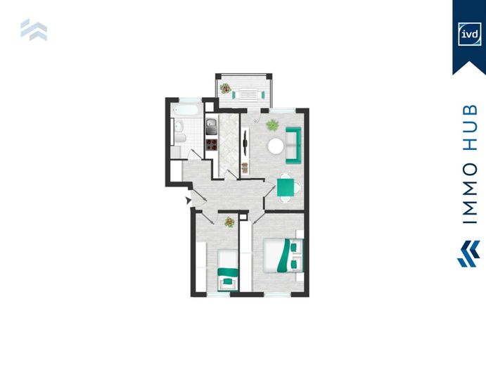 5276276-zBqFKjL4J3P5fweUvDPgSivw-Grundriss .jpg