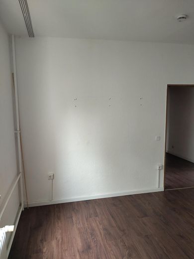 Schlafzimmer 5