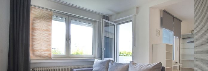 Schöne, ruhig gelegene Wohnung mit Balkon und guter Raumaufteilung, viel Komfort, angenehmes Wohnumfeld, – b281db5d9dcee74ec5f8c7e92f0c3b2aeb1f40cb.jpg